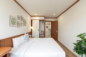KOA Hotel Phu Quoc