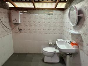 มองเขาโฮมสเตย์ Mongkhao homestay