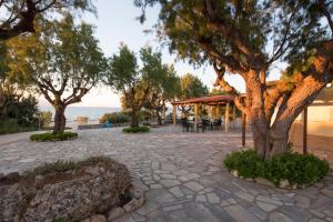 Eurovillage Achilleas Hotel Kos Greece