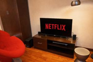 Mosaic 10H - Greenbelt Studio