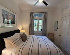 3 Bedroom Annandale Retreat 10 Min to Sydney City