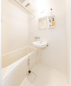 67 Apartment Hotel Asakusa