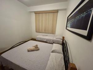 Excelente Apto - Copacabana - RJ