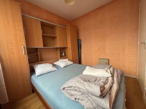 Charmant appartement T3 avec terrasse et parking à Royan - FR-1-494-223