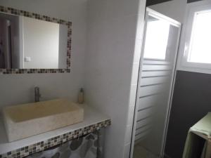 Maison de village 6 pers à La Terrière, animaux admis - FR-1-194-451