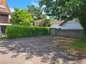 Duplex cosy proche plage avec parking privatif - FR-1-788-100