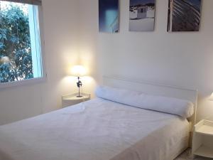 Maison proche plage - 6 personnes - FR-1-194-440