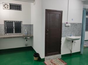 Ana Homestay
