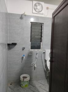 Ana Homestay