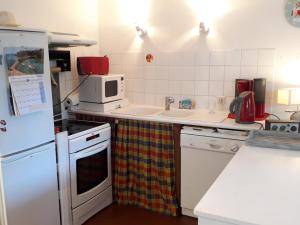 Maison charmante près des plages, animaux admis - FR-1-194-332