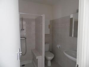 Maisonnette de plain-pied proche plage avec parking à LAiguillon-sur-Mer - FR-1-194-438