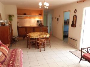 Charmante maison proche plage pour 5 pers, animaux admis - FR-1-194-442