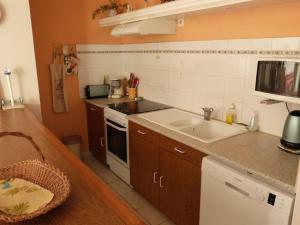 Charmante maison proche plage pour 5 pers, animaux admis - FR-1-194-442