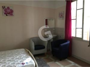 Vacances sous les pins pour 8 à La Tranche-sur-Mer - FR-1-194-435