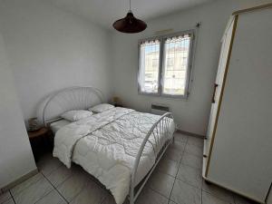 Appartement cosy 2-4 pers, centre ville, animaux admis - FR-1-194-441