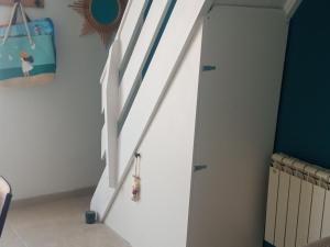 Maisonnette cosy 4 pers, proche centre et plage, avec parking - FR-1-194-445