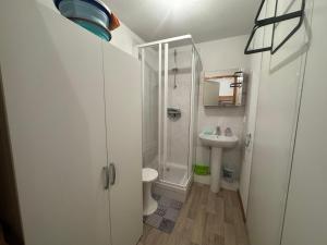 Appartement charmant proche pistes avec parking - FR-1-498-127