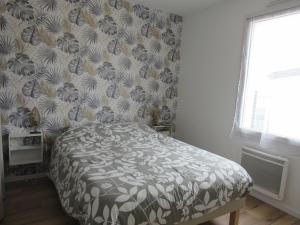 Maison récente proche centre-ville, 6 couchages - FR-1-194-432