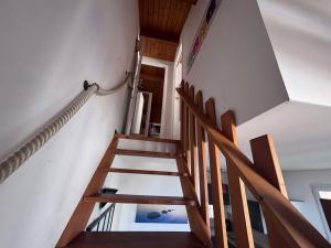 Appartement cosy à 200m de la Plage avec Animaux & Parking - FR-1-194-347