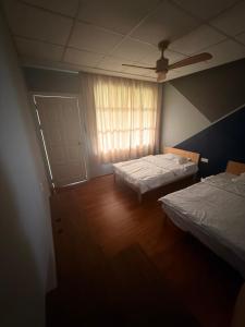 Kokolviews Homestay