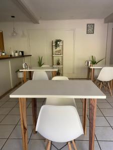 Natüra Hotel Monteverde