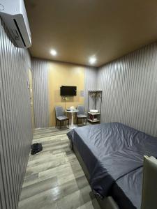 Homestay HAPPY HOUSE