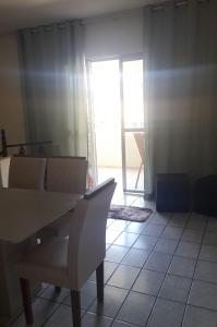 Casa aconchegante para temporada de Carnaval 2026