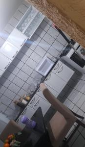 Casa aconchegante para temporada de Carnaval 2026