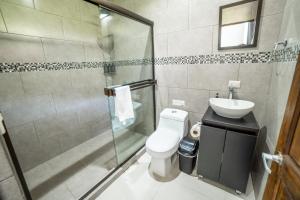 Natüra Hotel Monteverde