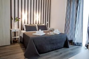 Venere Rooms - Termoli