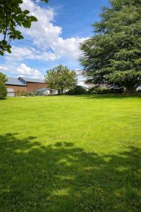 Love Room Morocco - Jacuzzi & Piscine Privée