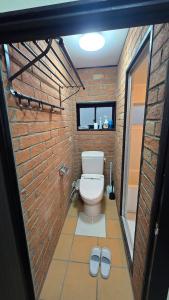 Bentencho Station 1 minute USJ 10 minutes Gaiukan Tenpozan local restaurant