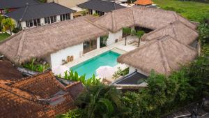 Villa Aya by BaliSuperHost