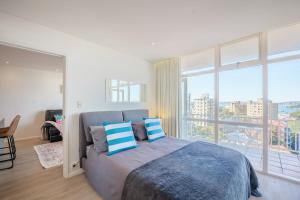 Chic Sydney Opera House View - Kirribilli Sydney