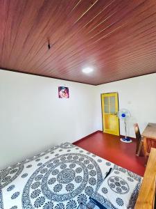 Zandeepa Homestay