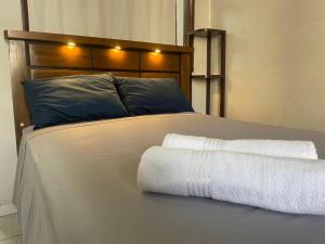 Céntrico l Amplio l Acogedor Departamento