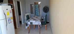 Brisamarë Village & Pool