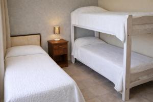 Brisamarë Village & Pool