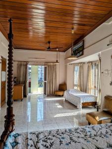 MARVellous Guest House