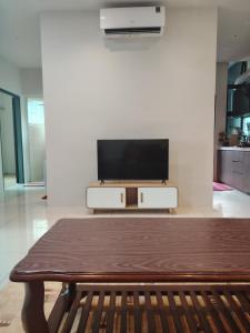 CeeJay Suites