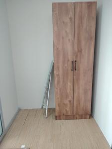 CeeJay Suites