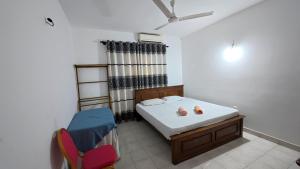 Shehans Hotel Maharagama