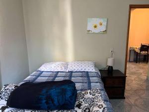 Bougainvillea House, descanso familiar en San Miguel de Allende