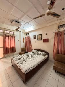 MARVellous Guest House