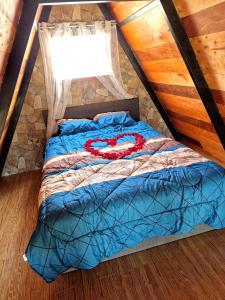 Alojamiento en Huarmey