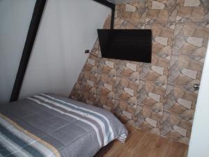 Alojamiento en Huarmey