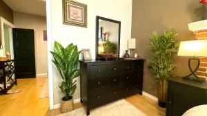 2-Joint Large Deluxe Rooms in Private House - NYC