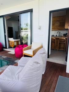 Brand New 3BR Villa with Private Pool in Nusa Dua