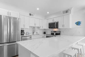 Vacation Villas #131 condo