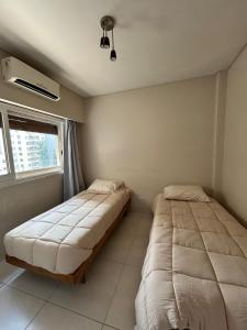 Villa Crespo Suites